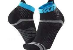 Sidas Chaussettes^Run Feel