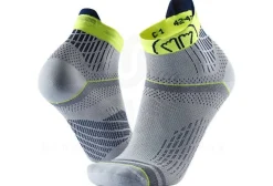 Sidas Chaussettes^Run Feel