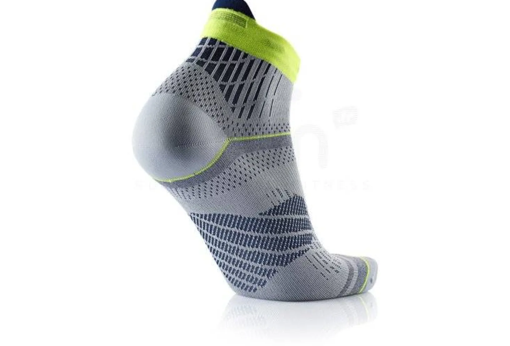 Sidas Chaussettes^Run Feel