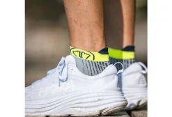 Sidas Chaussettes^Run Feel