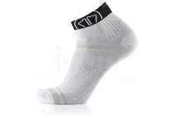 Sidas Chaussettes^Run Feel