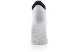 Sidas Chaussettes^Run Feel