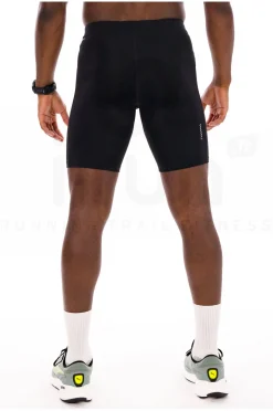 Homme Puma Shorts / Cuissards^Run Foundation