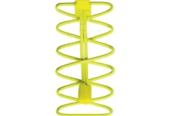 Nathan Lacets / Guêtres / Semelles / Pointes Athlétisme^Run Lace