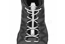 Nathan Lacets / Guêtres / Semelles / Pointes Athlétisme^Run Lace