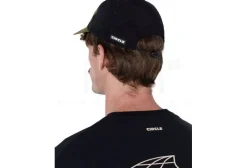 Circle Casquettes / Bandeaux^Run Legend