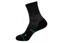 Stance Chaussettes^Run Light Crew