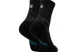 Stance Chaussettes^Run Light Crew