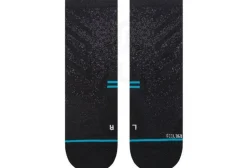 Stance Chaussettes^Run Light Quarter
