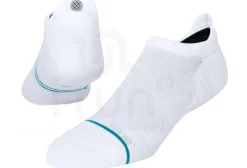 Stance Chaussettes^Run Light Tab