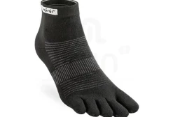 Injinji Chaussettes^Run Lightweight Mini-Crew Coolmax