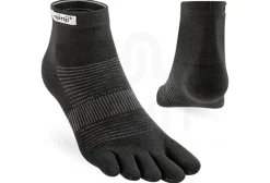 Injinji Chaussettes^Run Lightweight Mini-Crew Coolmax