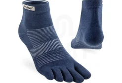 Injinji Chaussettes^Run Lightweight Mini-Crew Coolmax