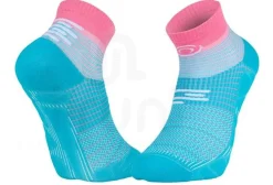 BV Sport Chaussettes^Run Marathon 2 - Low