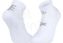 BV Sport Chaussettes^Run Marathon 2 - Low