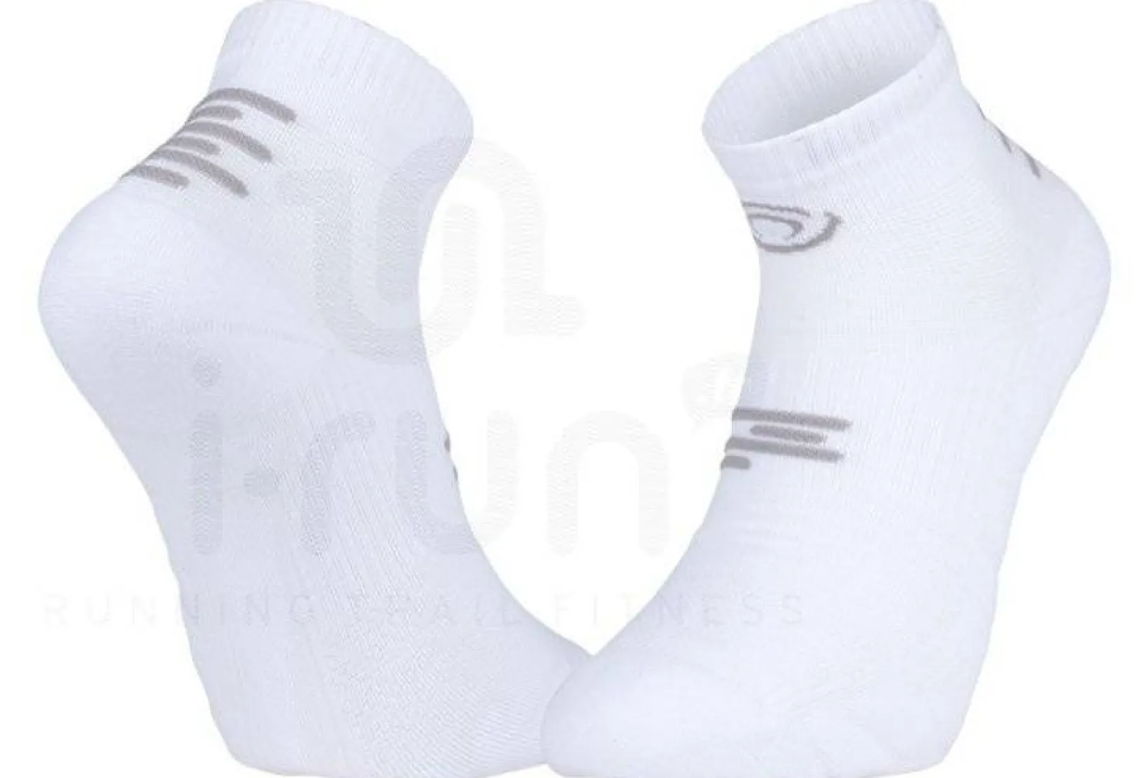 BV Sport Chaussettes^Run Marathon 2 - Low
