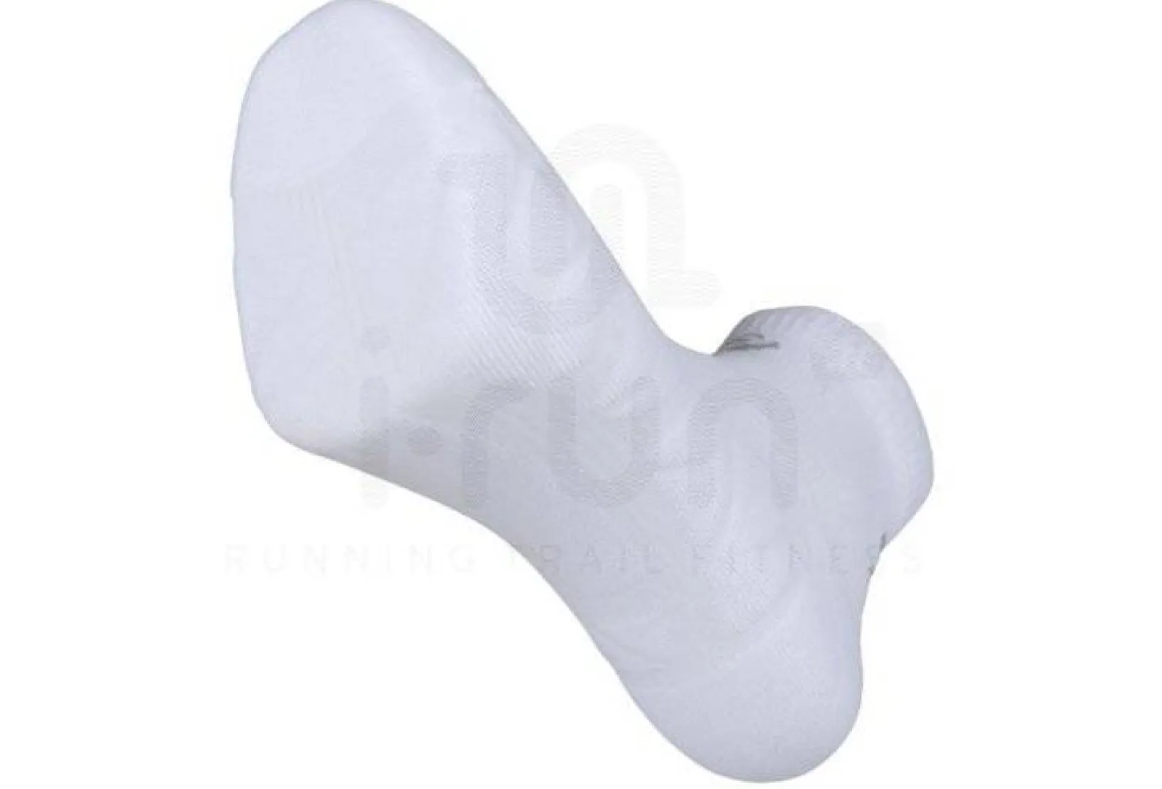 BV Sport Chaussettes^Run Marathon 2 - Low