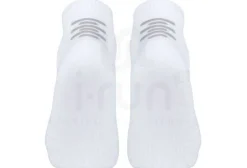 BV Sport Chaussettes^Run Marathon 2 - Low