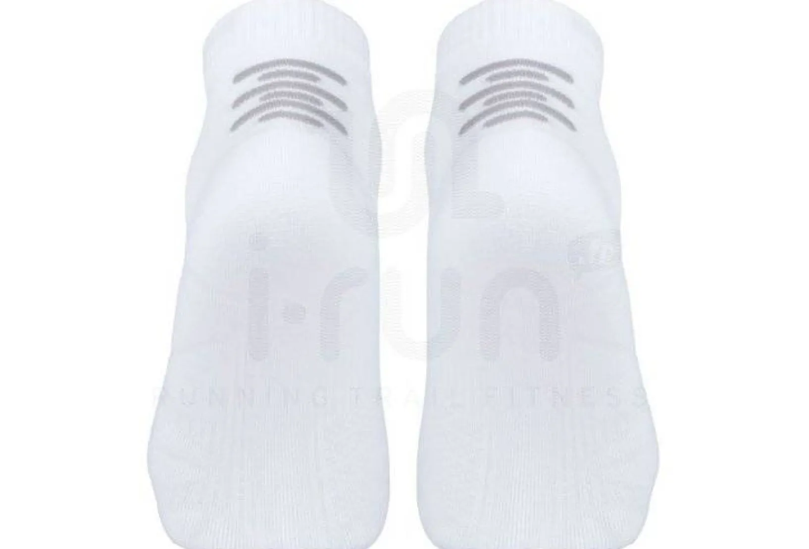 BV Sport Chaussettes^Run Marathon 2 - Low