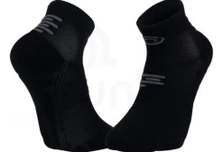 BV Sport Chaussettes^Run Marathon 2 - Low