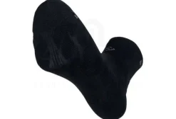 BV Sport Chaussettes^Run Marathon 2 - Low