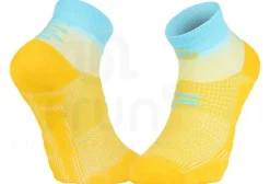 BV Sport Chaussettes^Run Marathon 2 - Low