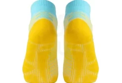 BV Sport Chaussettes^Run Marathon 2 - Low
