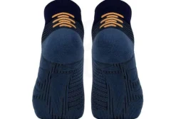 BV Sport Chaussettes^Run Marathon 2 - Low