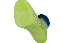 BV Sport Chaussettes^Run Marathon 2 - Low