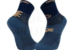 BV Sport Chaussettes^Run Marathon 2 - Mid