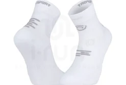 BV Sport Chaussettes^Run Marathon 2 - Mid