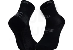 BV Sport Chaussettes^Run Marathon 2 - Mid