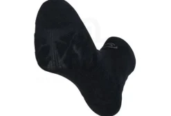 BV Sport Chaussettes^Run Marathon 2 - Mid