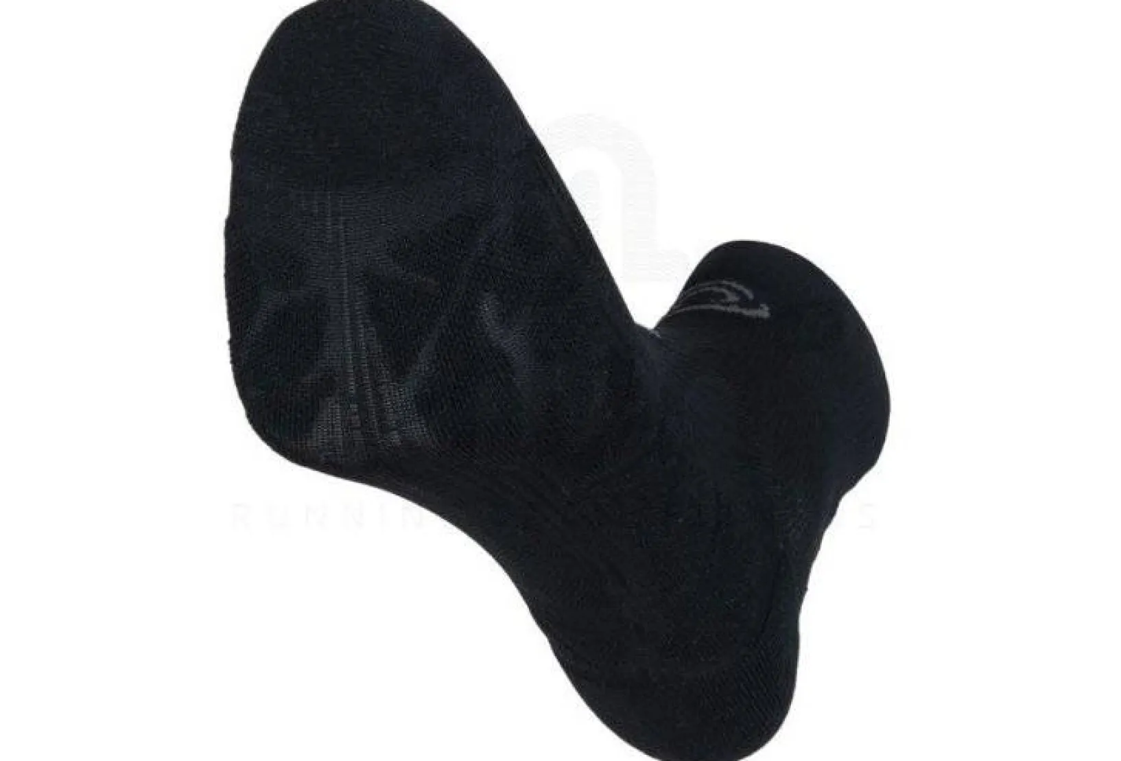 BV Sport Chaussettes^Run Marathon 2 - Mid
