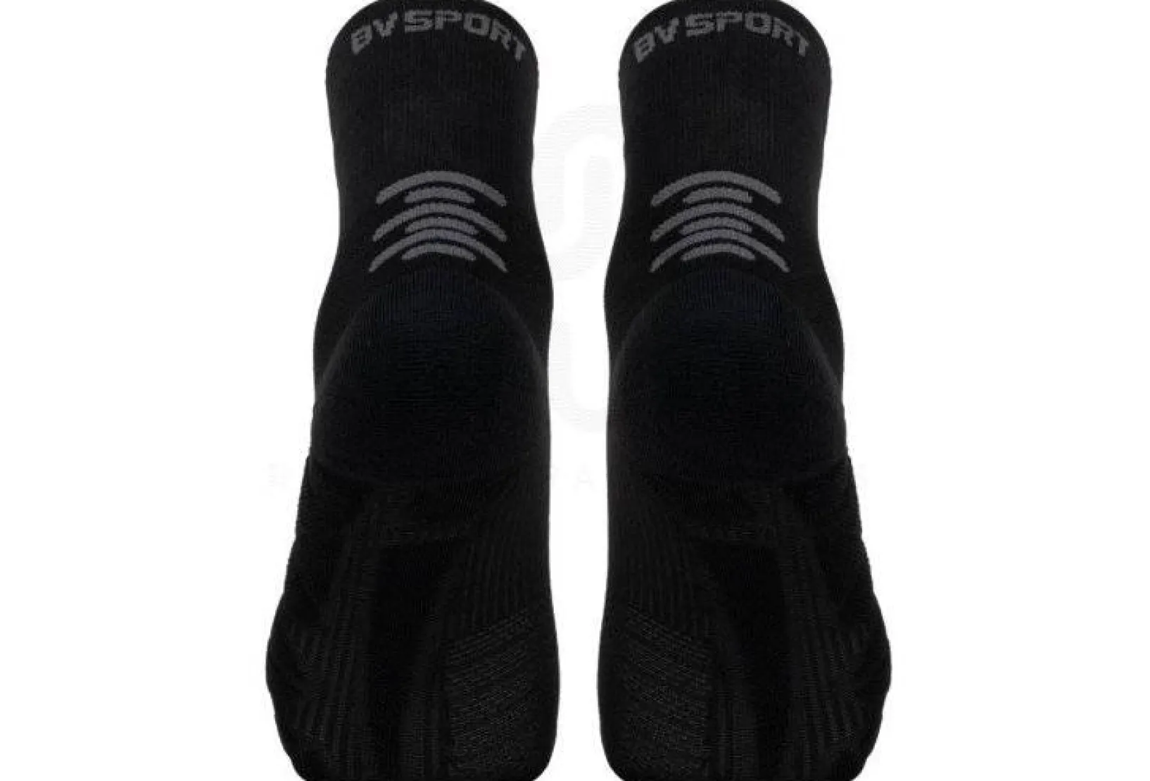 BV Sport Chaussettes^Run Marathon 2 - Mid