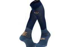 BV Sport Chaussettes^Run Marathon Compression