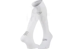 BV Sport Chaussettes^Run Marathon Compression