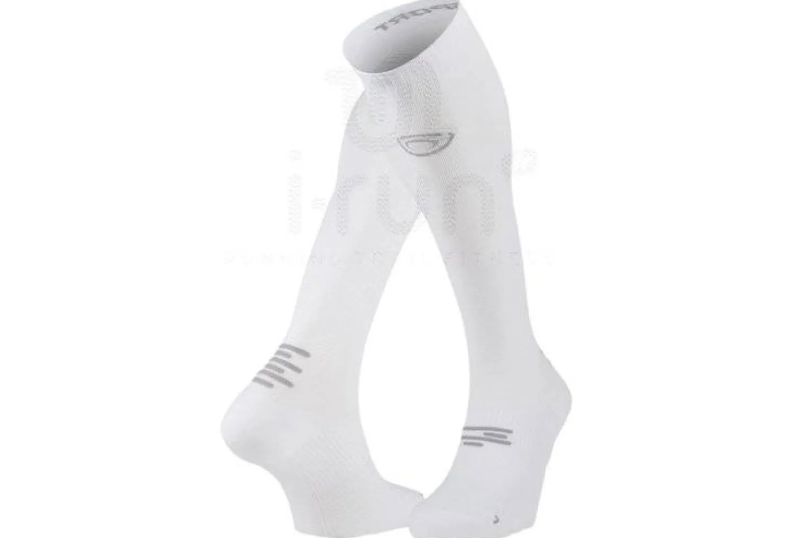 BV Sport Chaussettes^Run Marathon Compression
