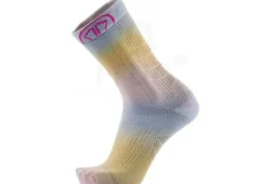 Sidas Chaussettes^Run Motion