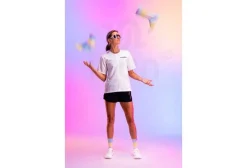 Sidas Chaussettes^Run Motion