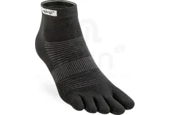 Injinji Chaussettes^Run Original Weight Mini-Crew Coolmax