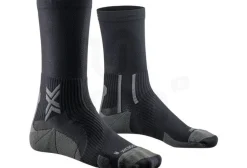 X-Socks Chaussettes^Run Perform