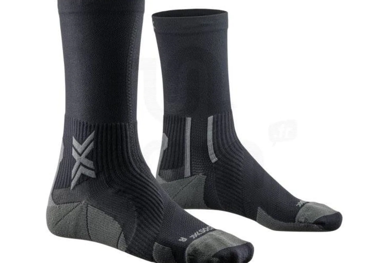 X-Socks Chaussettes^Run Perform