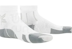 X-Socks Chaussettes^Run Perform