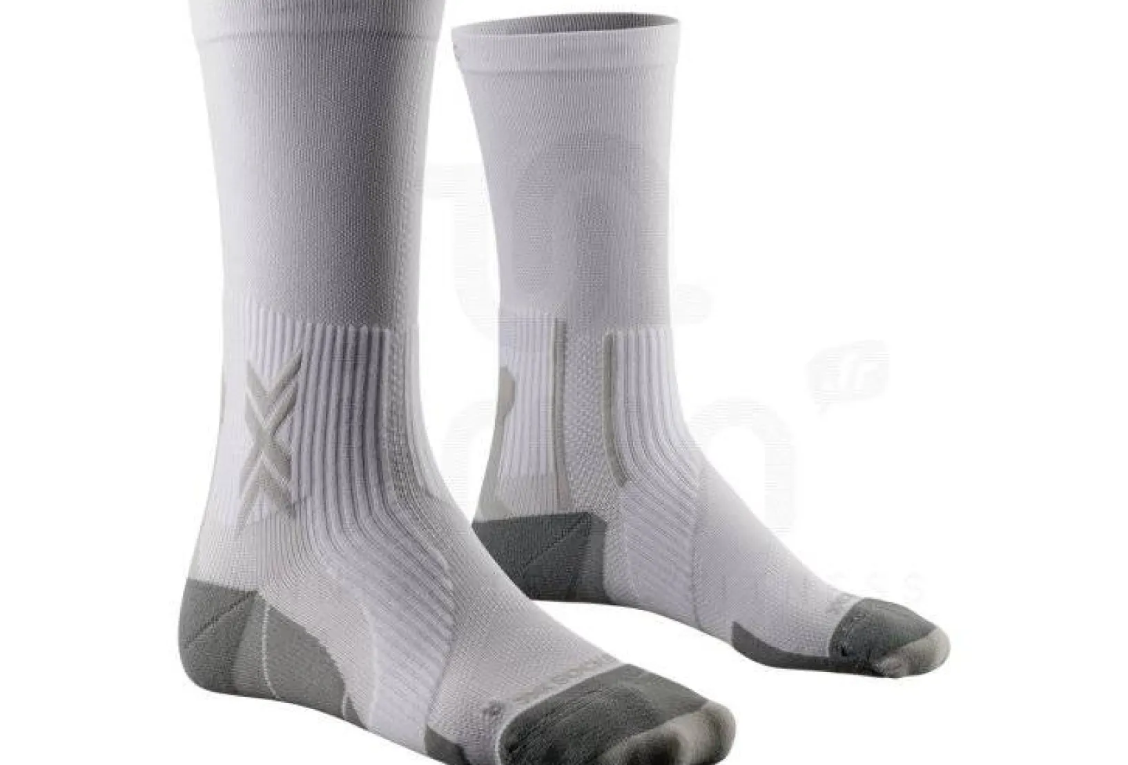 X-Socks Chaussettes^Run Perform