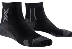 X-Socks Chaussettes^Run Perform