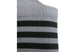 adidas Chaussettes^Run Reflective