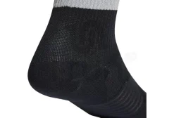 adidas Chaussettes^Run Reflective