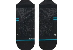 Stance Chaussettes^Run UI Tab