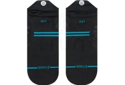Stance Chaussettes^Run UI Tab
